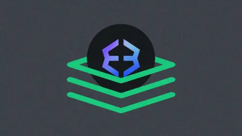 Etherex 能否打响 Linea 发币前的第一枪?