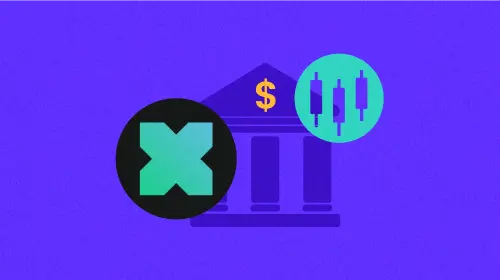 从 mAsset 到 xStocks:美股代币化五年沉浮录