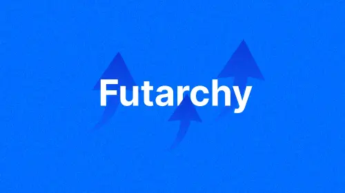 Futarchy 为何重要:为新兴加密项目提供更清晰的指引