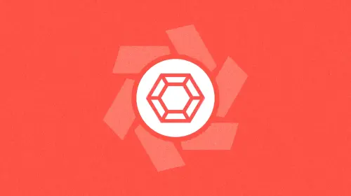 隆重推出 RedStone Atom：搭载清算智能的借贷增强引擎