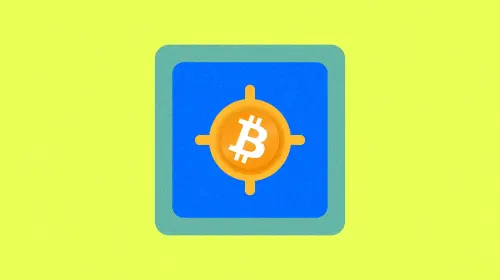 彭博首席财经作家：当每个公司都想要比特币小金库