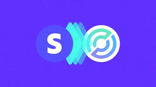 稳定币新战场:Stripe 和 Circle 的 Layer 1 之争