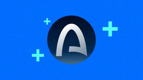 Circle 公链 Arc,一条 Libra+ 门罗币 + 联盟链