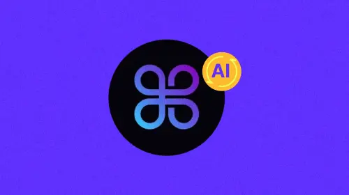 重塑链上博弈: Monad 头部项目 aPriori 如何以 AI 引领交易革新,数据贡献计划同步启动