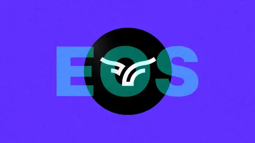 EOS 遗产：加密交易所 Bullish 能复刻 Coinbase 上市之路吗？