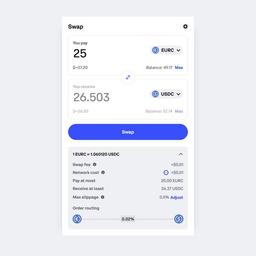 CEX 进军 DeFi：Bybit 为何计画推出 ByReal？