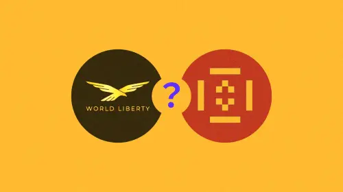 为何特朗普家族项目 WLFI 与 <span class='keyword'>Kernel</span> DAO 合作?