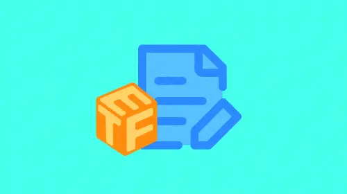 SEC 新标准公布,现货 ETF 获批潮即将上演?