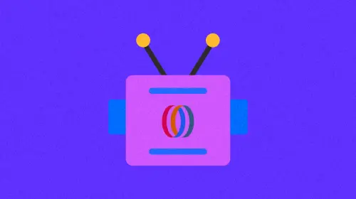 把开放写进机器社会:OpenMind 统一心智与秩序