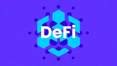 DeFi 原生 TGE 模型进化与趋势分析