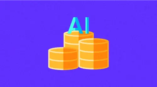 58% 的风险投资流向了 AI 赛道