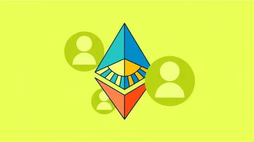 以太坊建设者们在坎城 EthCC 大会谈论了什么?