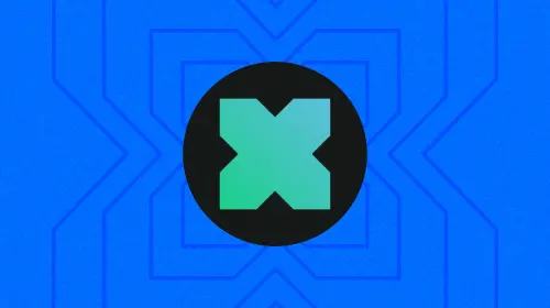 xStocks 与美股代币化新浪潮:链上证券的崛起、挑战与前景