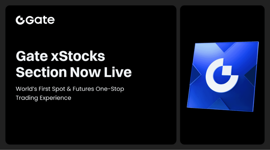 xStocks 与美股代币化新浪潮:链上证券的崛起、挑战与前景