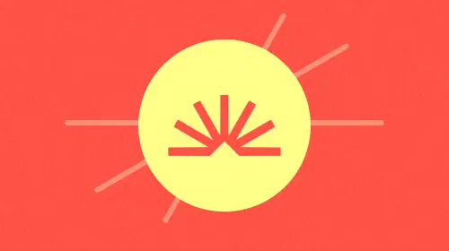 Sahara AI 正式上线公测网络 SIWA,首启 AI 驱动链上的新纪元