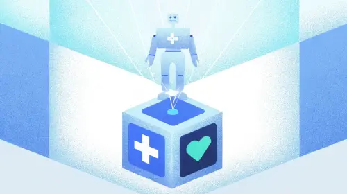 MCP+AI Agent:人工智能应用新框架
