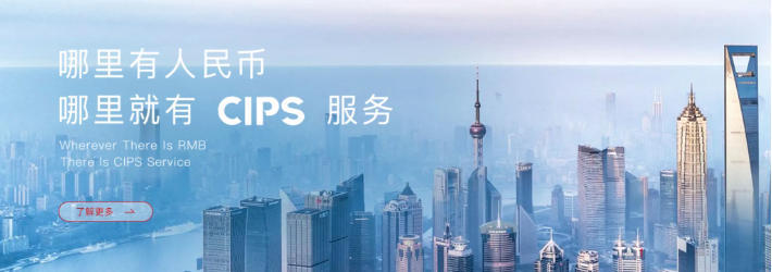 收敛与分歧:美国,中国,CeDeFi