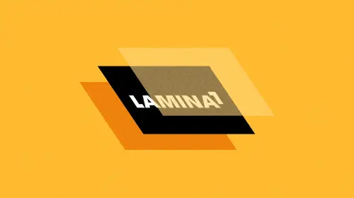 什么是 Lamina1?