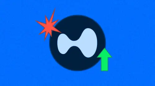 Hyperliquid:被质疑为何能异军突起?