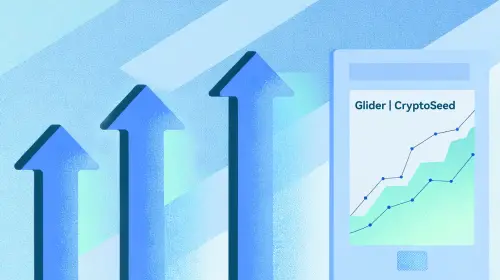 一文读懂 Onchain 潜力项目 Glider