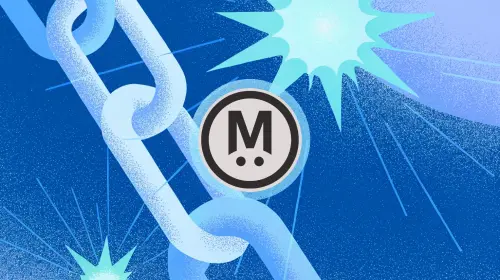 什么是 MegaETH?