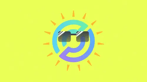Circle 上市 —— 稳定币夏天要来了吗?