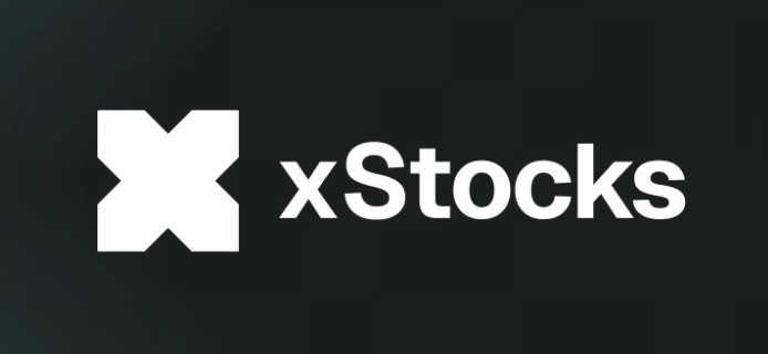 xStocks 是什么？