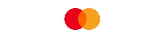 Visa & Mastercard, 设计下一代支付系统
