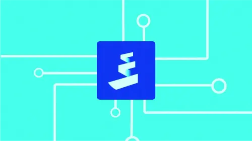 深度解析 Pharos Network 技术架构,可扩展性、互操作性与安全性