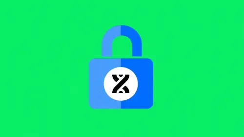 什么是 BounceBit?