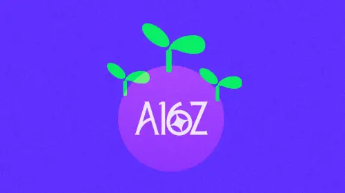 a16z领投3300万美元种子轮,Yupp如何基于区块链与激励重塑AI评估模式?
