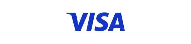 Visa & Mastercard, 设计下一代支付系统