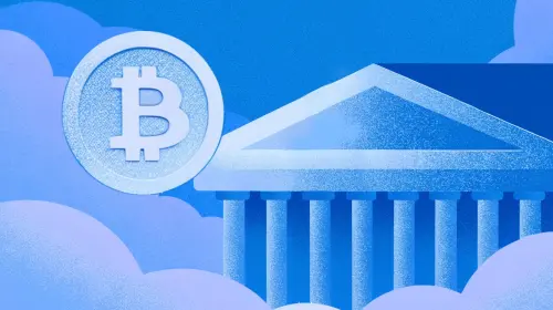 美国稳定币法案遭拒,监管遇冷会影响山寨季重启吗?