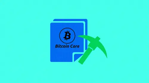 Bitcoin Core 新提案,会唤醒铭文与矿工吗?