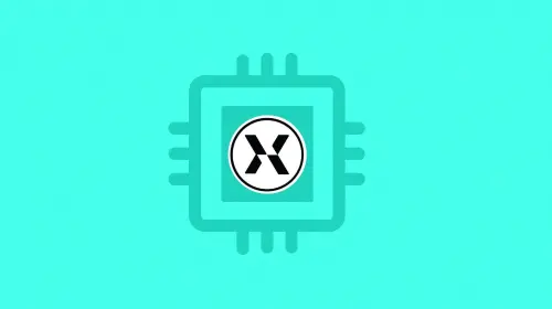 什么是 BitVMX?