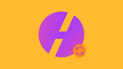 Huma Finance：Pa<span class='keyword'>yF</span>i革命与Solana生态的核爆点