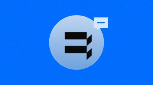 Gavel 如何破解代币分发与流动性引导困局?