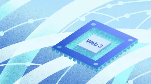 扩容的未来:Web3 并行计算赛道全景图谱