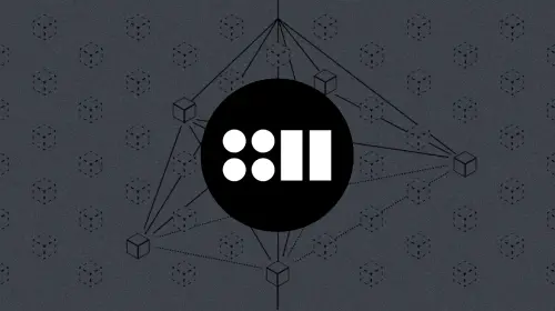 什么是 Forty Two Network？