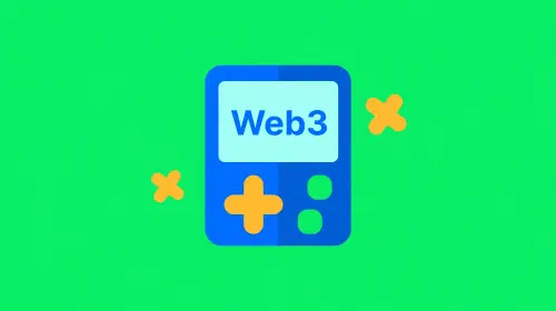 Web3 游戏大溃败,我们如何走出「赛博坟场」?