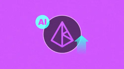 “能跑出来的”AI 协议都有什么共同点?主流项目能力扫描与内容平台的产品突围