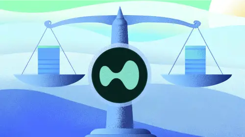 拆解Hyperliquid顶级巨鲸的操盘密码与博弈策略:杠杆与时机把握的艺术