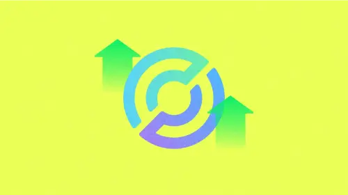 Circle 首次公开募股是加密货币精神的对立面
