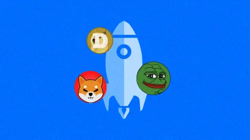 一键发币平台战争打响：Meme Launchpad 洗牌开始，行业现状与终局猜想