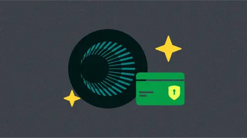Plasma:不仅仅是一个稳定币的游戏