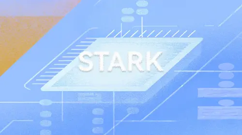 Miden 深度解析：基于 STARK 的高性能零知识虚拟机架构