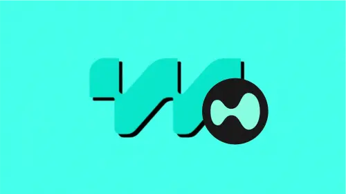 深度解读 Hyperliquid 成功之道，洞察下一波链上基础设施浪潮