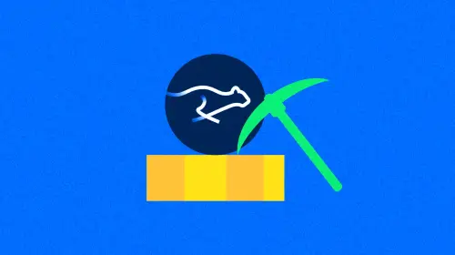 Keeta Network:RWA赛道的下一个爆发点