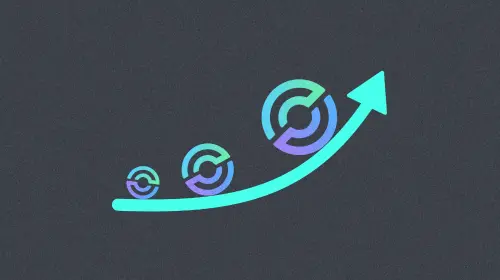 稳定币大变革前夜 -- Circle 疯涨带来的稳定币加速狂潮和可能机会