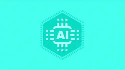 AI与加密技术的跨界融合